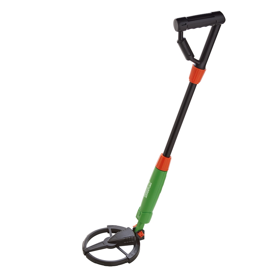 Image 701238_ALTMORE1.jpg, Product 701-238 / Price $49.99, Brainstorm Outdoor Adventure Metal Detector from Brainstorm on TSC.ca's Toys & Hobbies department