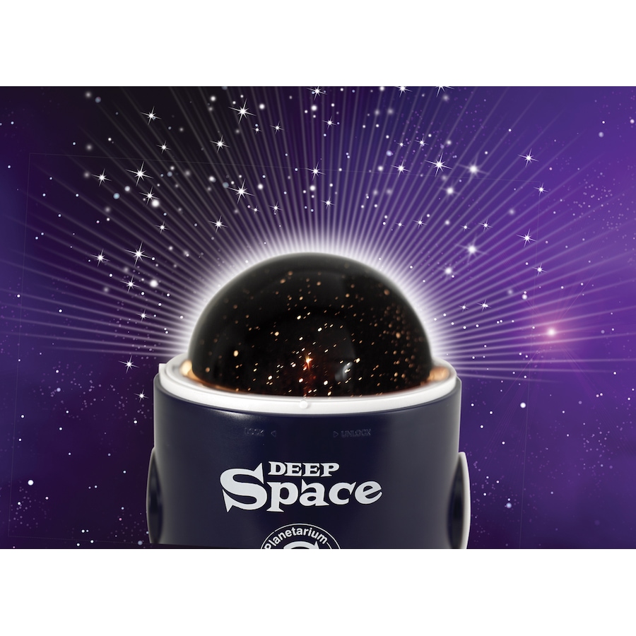 Image 701240_ALTMORE3.jpg, Product 701-240 / Price $49.99, Brainstorm Deep Space Home Planetarium and Projector from Brainstorm on TSC.ca's Toys & Hobbies department