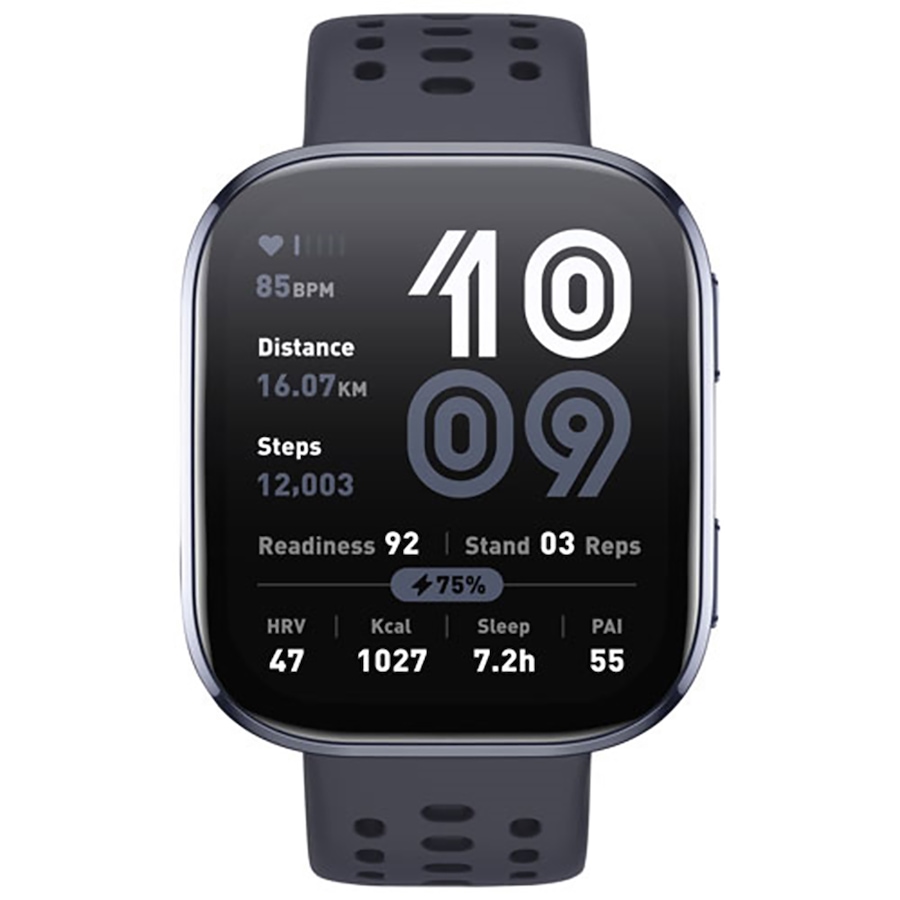 Image 701288_ALTMORE2.jpg, Product 701-288 / Price $119.99, Amazfit Bip 6 Smartwatch from Amazfit on TSC.ca's Electronics department