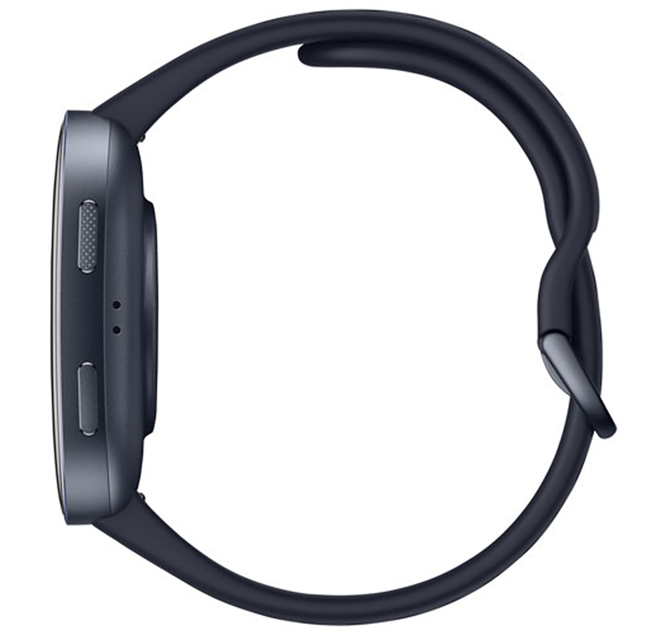 Image 701288_ALTMORE3.jpg, Product 701-288 / Price $119.99, Amazfit Bip 6 Smartwatch from Amazfit on TSC.ca's Electronics department
