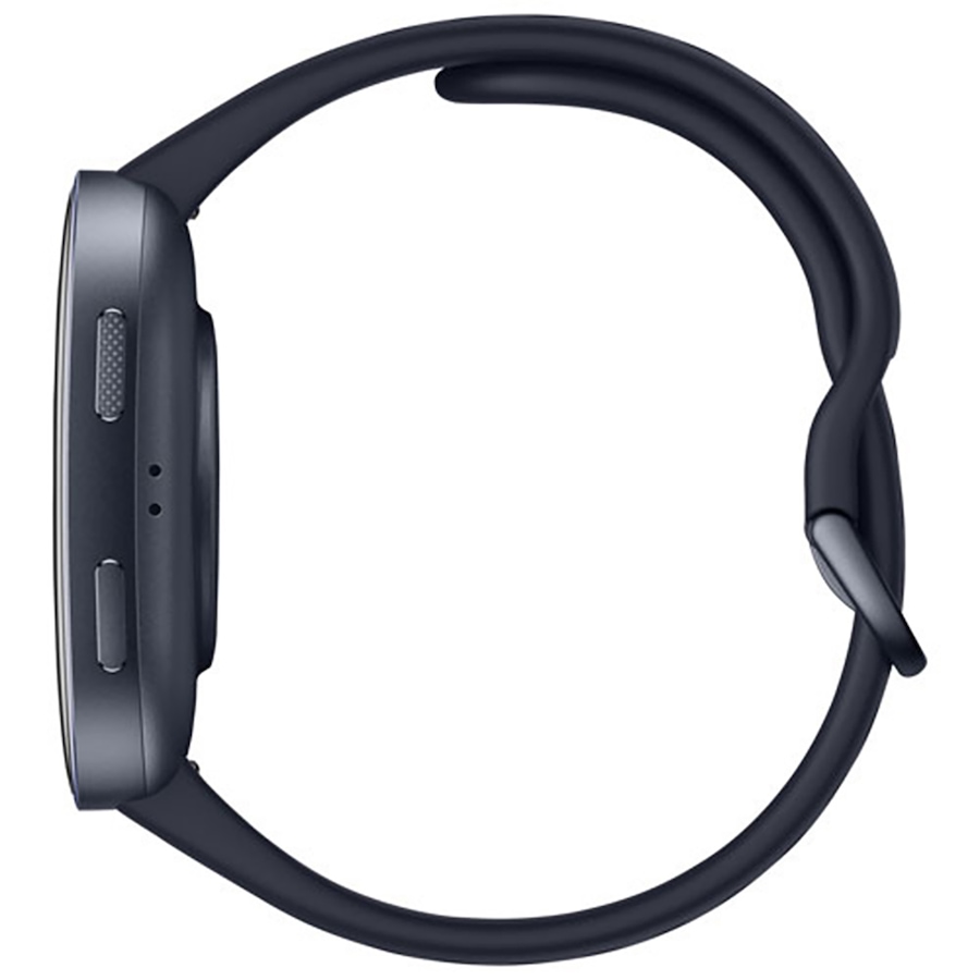 Image 701288_ALTMORE3.jpg, Product 701-288 / Price $119.99, Amazfit Bip 6 Smartwatch from Amazfit on TSC.ca's Electronics department