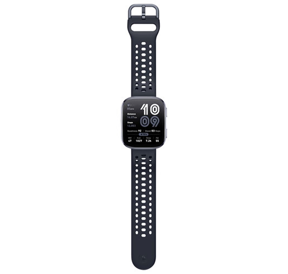 Image 701288_ALTMORE4.jpg, Product 701-288 / Price $119.99, Amazfit Bip 6 Smartwatch from Amazfit on TSC.ca's Electronics department