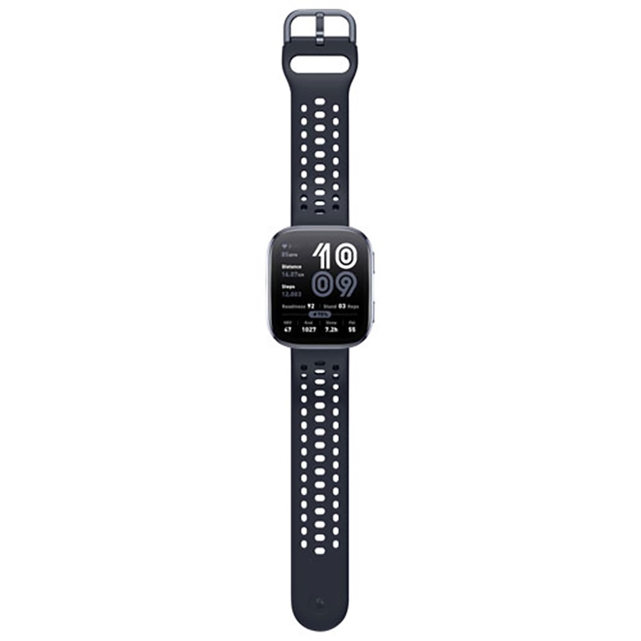 Image 701288_ALTMORE4.jpg, Product 701-288 / Price $119.99, Amazfit Bip 6 Smartwatch from Amazfit on TSC.ca's Electronics department