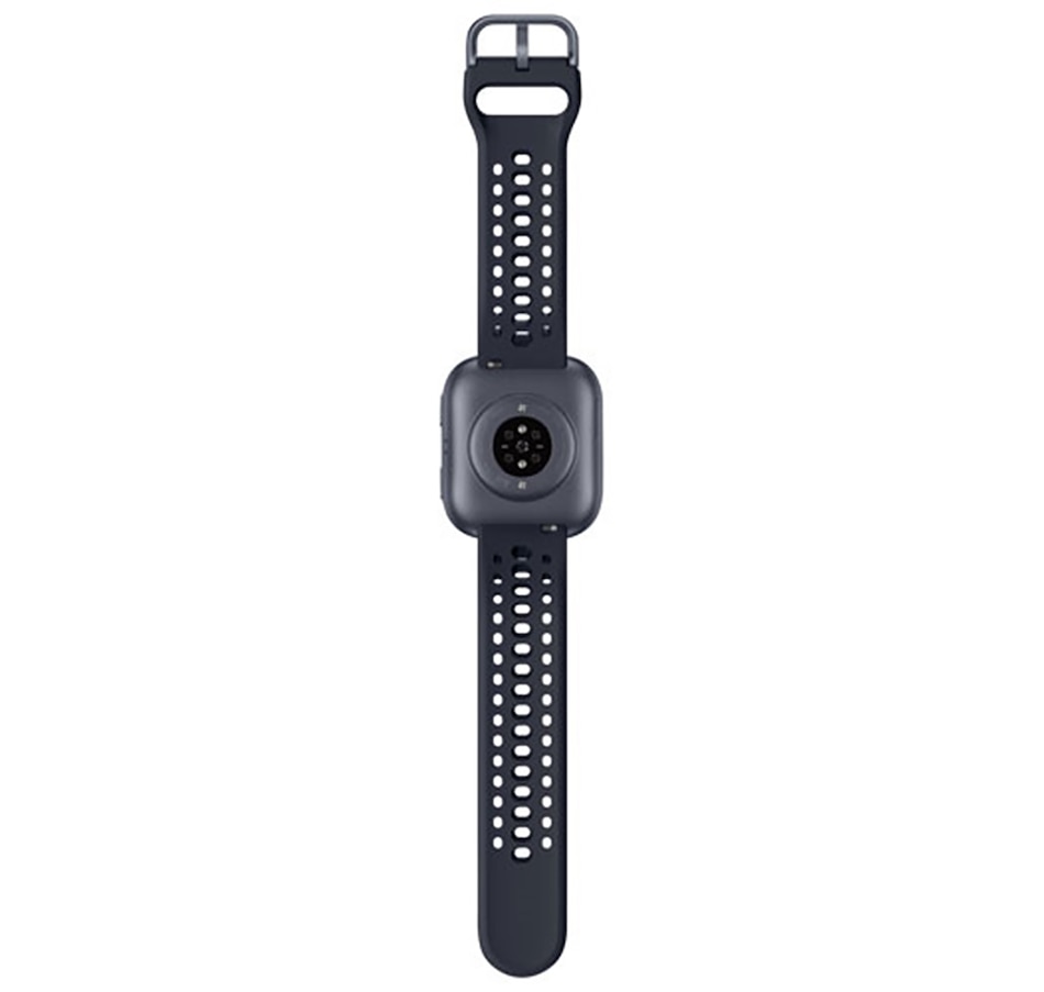 Image 701288_ALTMORE5.jpg, Product 701-288 / Price $119.99, Amazfit Bip 6 Smartwatch from Amazfit on TSC.ca's Electronics department