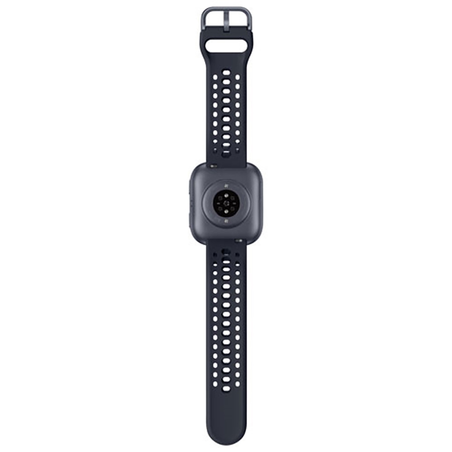 Image 701288_ALTMORE5.jpg, Product 701-288 / Price $119.99, Amazfit Bip 6 Smartwatch from Amazfit on TSC.ca's Electronics department