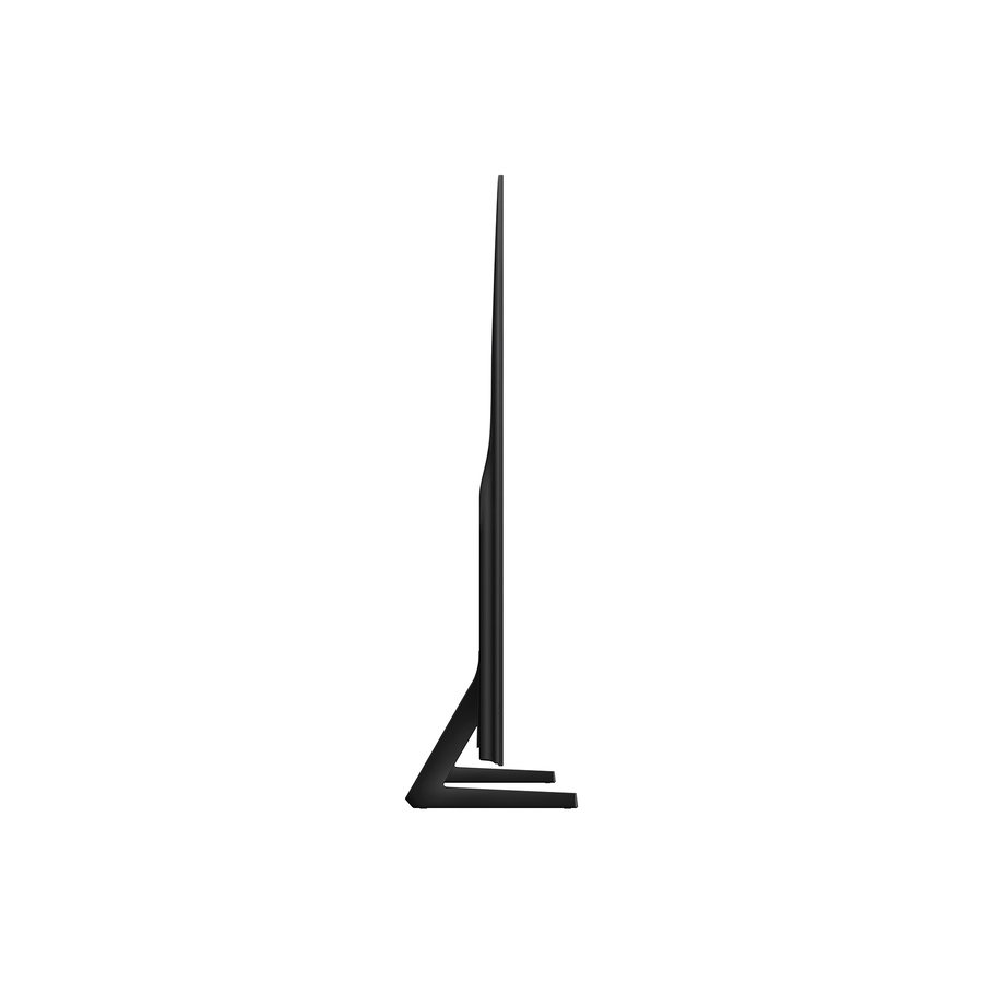 Image 701291_ALTMORE3.jpg, Product 701-291 / Price $2,799.99, Samsung 2025 65" S85F OLED 4K Smart TV (QN65S85FAFXZC) from Samsung on TSC.ca's Electronics department