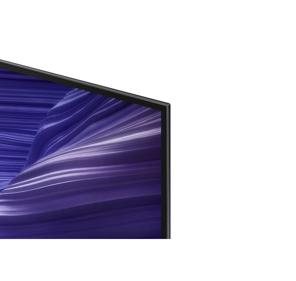 Image 701294_ALTMORE4.jpg, Product 701-294 / Price $1,849.99, Samsung 2025 42" S90F OLED 4K Smart TV (QN42S90FAEXZC) from Samsung on TSC.ca's Electronics department