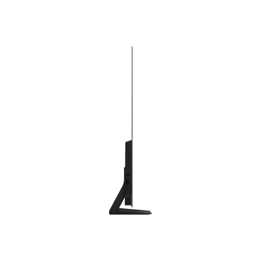 Image 701297_ALTMORE3.jpg, Product 701-297 / Price $3,299.99, Samsung 2025 65" S90F OLED 4K Smart TV (QN65S90FAFXZC) from Samsung on TSC.ca's Electronics department