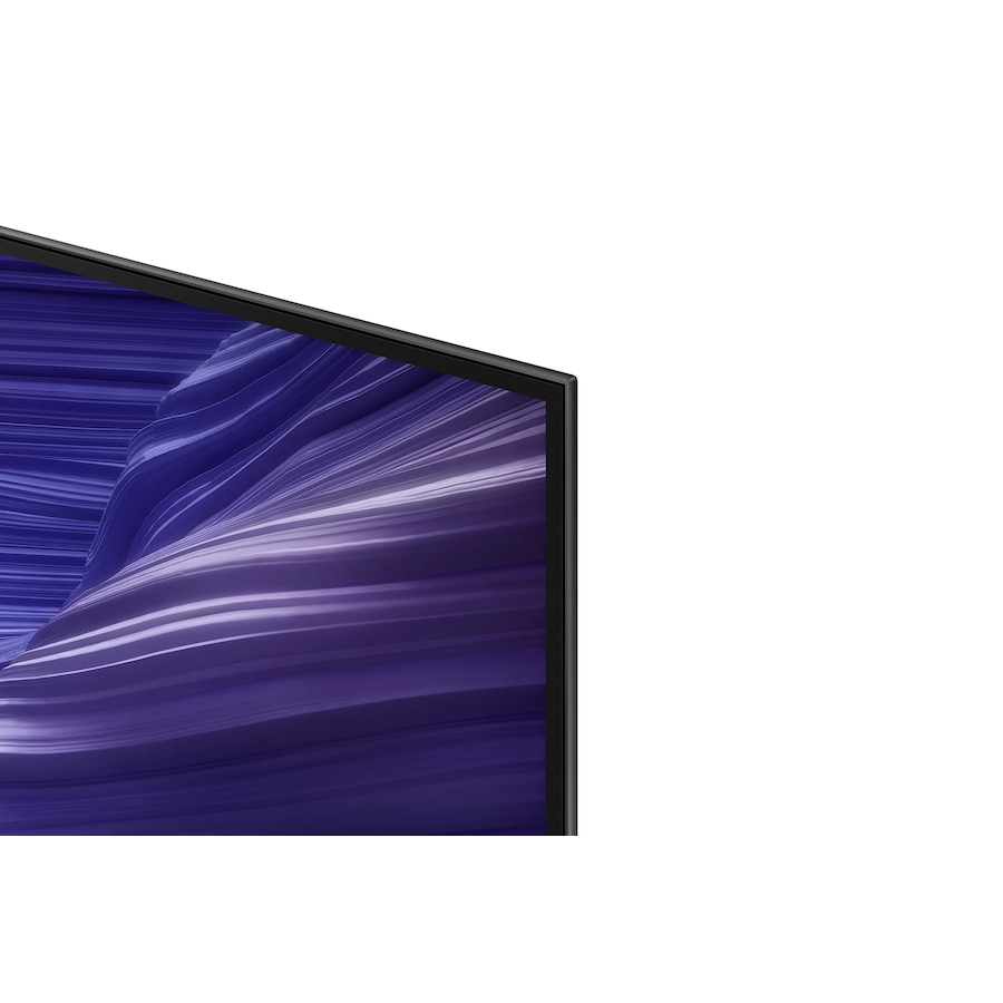 Image 701297_ALTMORE4.jpg, Product 701-297 / Price $3,299.99, Samsung 2025 65" S90F OLED 4K Smart TV (QN65S90FAFXZC) from Samsung on TSC.ca's Electronics department