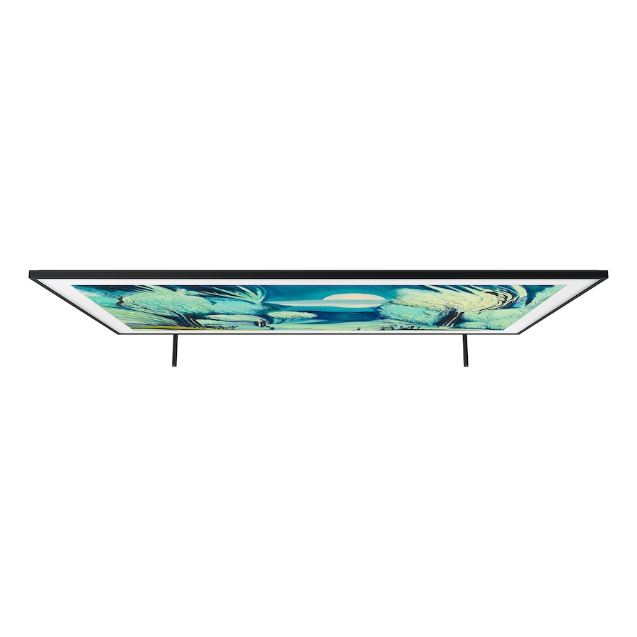 Image 701309_ALTMORE4.jpg, Product 701-309 / Price $2,299.99, Samsung 65" The Frame LS03F QLED 4K Art Mode Smart TV (2025, QN65LS03FAFXZC) from Samsung on TSC.ca's Electronics department