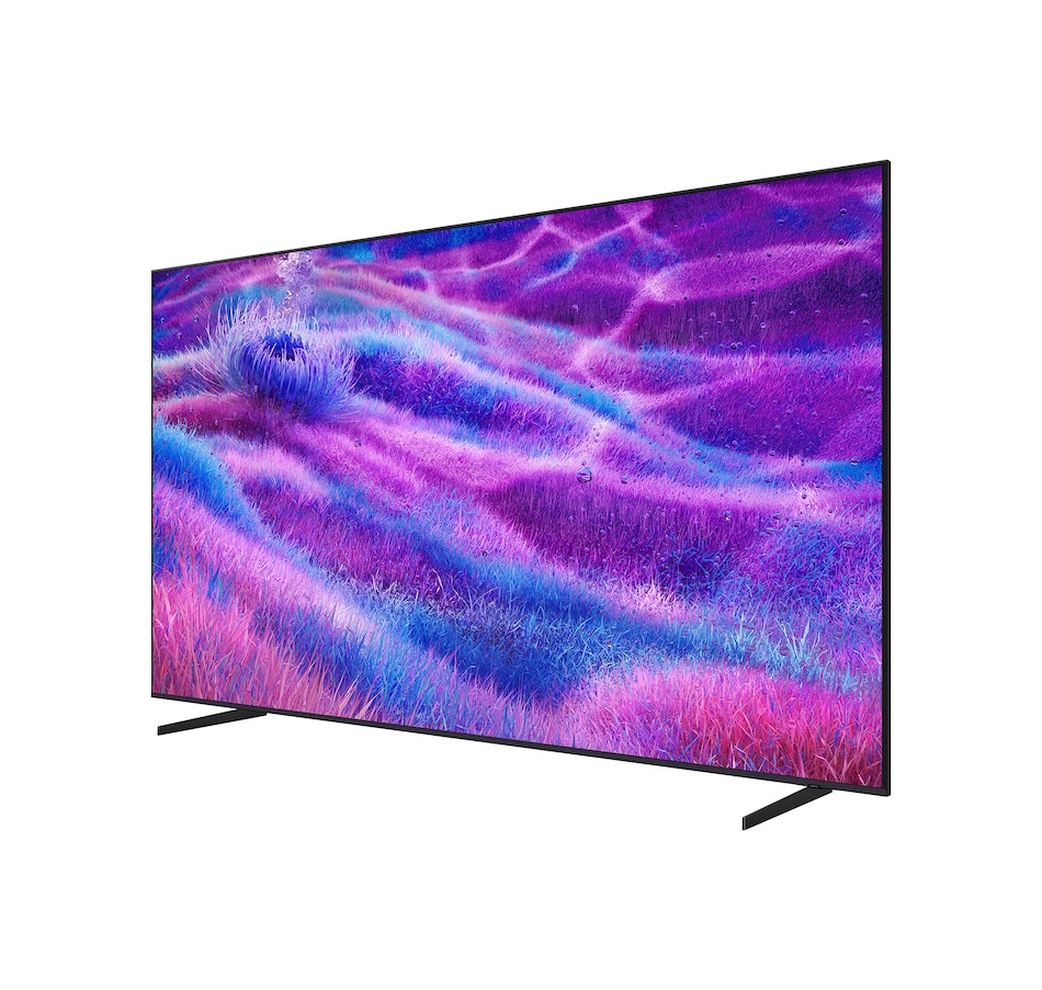 Image 701310_ALTMORE1.jpg, Product 701-310 / Price $6,999.99, Samsung 100 Inch Neo QLED QN80F 4K Vision AI Smart TV (2025, QN100QN80FFXZC) from Samsung on TSC.ca's Electronics department