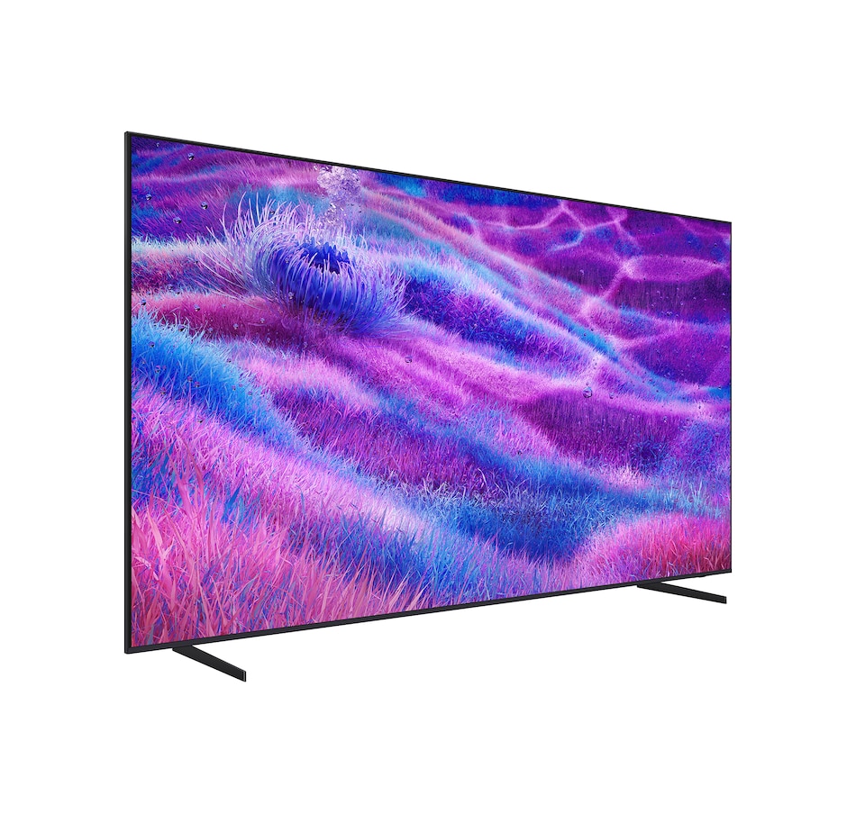 Image 701310_ALTMORE2.jpg, Product 701-310 / Price $6,999.99, Samsung 100 Inch Neo QLED QN80F 4K Vision AI Smart TV (2025, QN100QN80FFXZC) from Samsung on TSC.ca's Electronics department