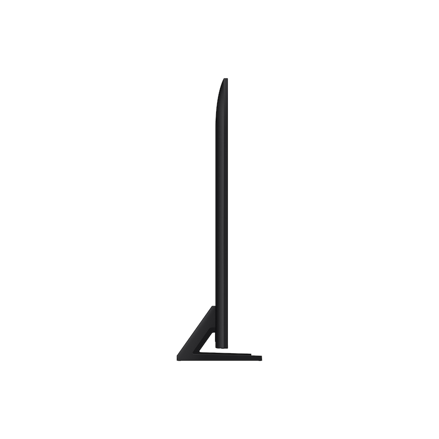 Image 701310_ALTMORE3.jpg, Product 701-310 / Price $6,999.99, Samsung 100 Inch Neo QLED QN80F 4K Vision AI Smart TV (2025, QN100QN80FFXZC) from Samsung on TSC.ca's Electronics department