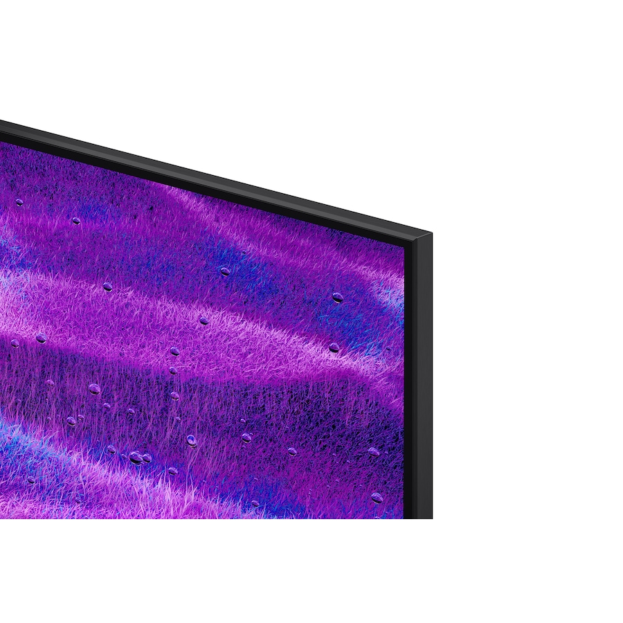 Image 701310_ALTMORE4.jpg, Product 701-310 / Price $6,999.99, Samsung 100 Inch Neo QLED QN80F 4K Vision AI Smart TV (2025, QN100QN80FFXZC) from Samsung on TSC.ca's Electronics department