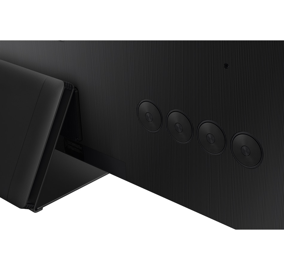 Image 701311_ALTMORE4.jpg, Product 701-311 / Price $7,999.99, Samsung 83" S95F OLED 4K AI Smart TV (QN83S95FAEXZC) from Samsung on TSC.ca's Electronics department