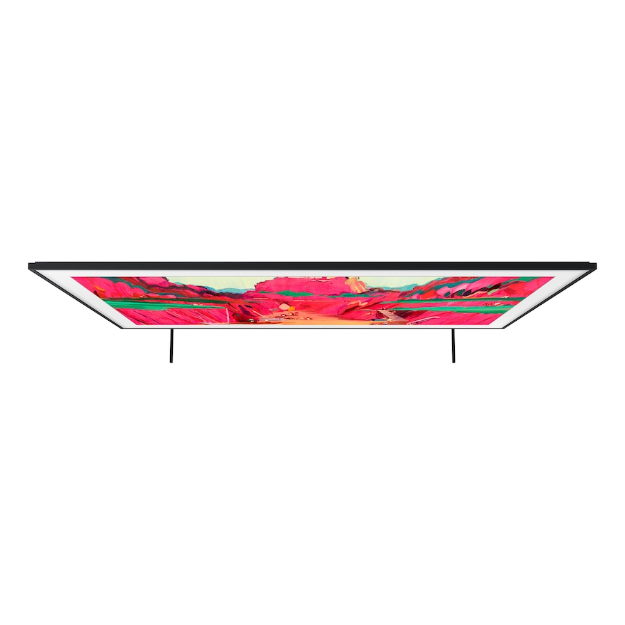 Image 701312_ALTMORE4.jpg, Product 701-312 / Price $2,799.99, Samsung 65" The Frame Pro 4K Vision AI Smart TV (2025, QN65LS03FWFXZC) from Samsung on TSC.ca's Electronics department