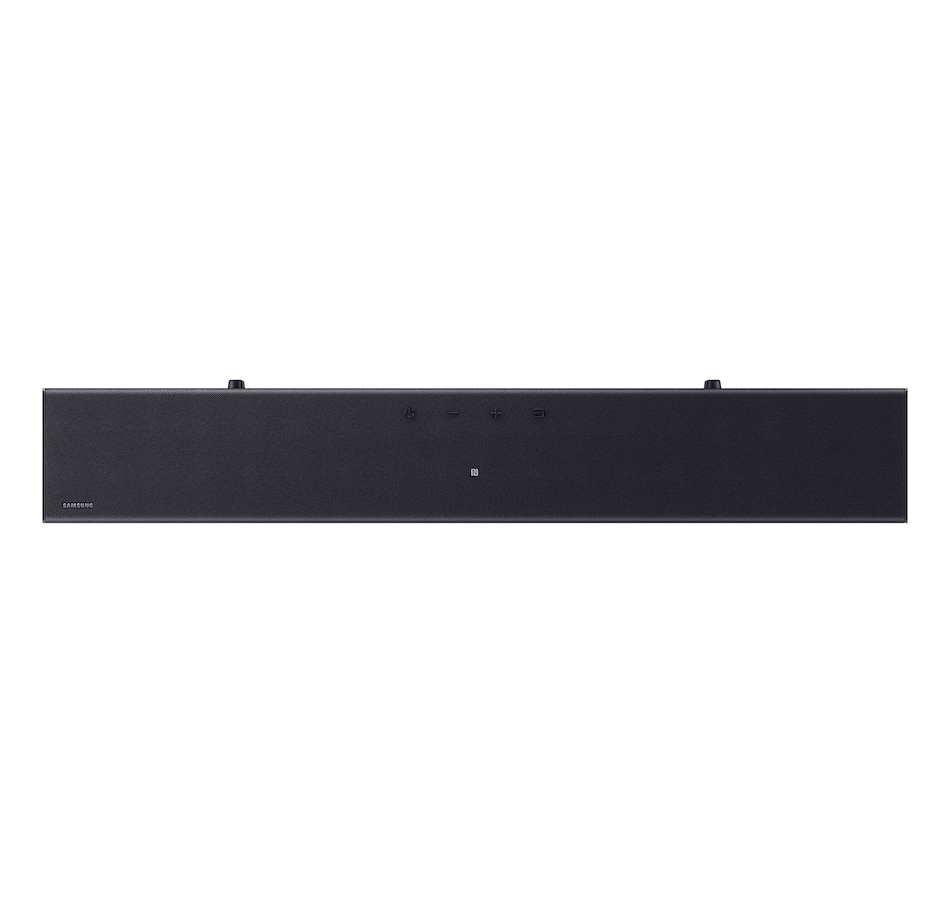 Image 701336.jpg, Product 701-336 / Price $199.99, Samsung Soundbar (HW-B400F/ZC) from Samsung on TSC.ca's Electronics department