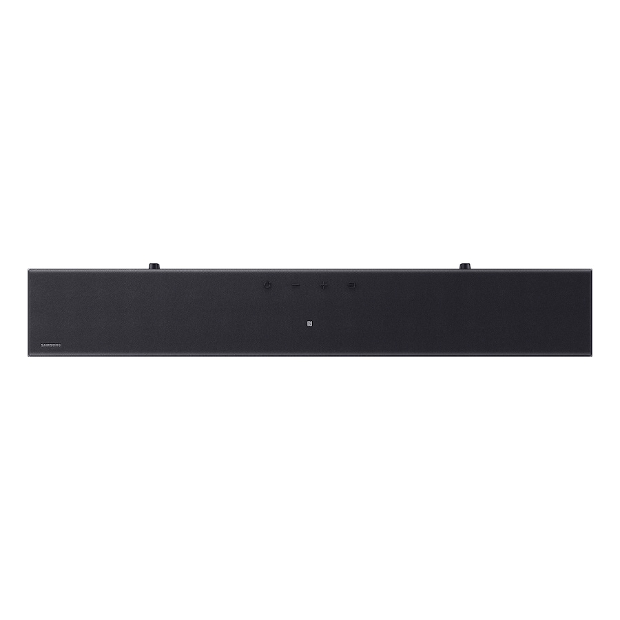Image 701336.jpg, Product 701-336 / Price $199.99, Samsung Soundbar (HW-B400F/ZC) from Samsung on TSC.ca's Electronics department