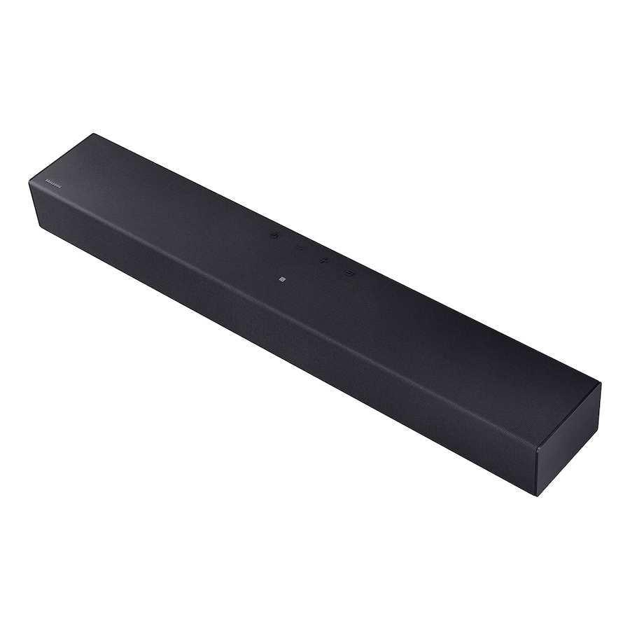 Image 701336_ALTMORE3.jpg, Product 701-336 / Price $199.99, Samsung Soundbar (HW-B400F/ZC) from Samsung on TSC.ca's Electronics department