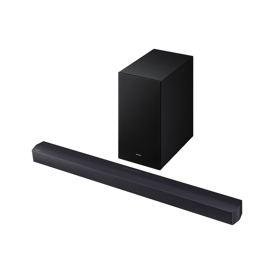 Image 701337_ALTMORE1.jpg, Product 701-337 / Price $199.99, Samsung Soundbar (HW-B550F/ZC) from Samsung on TSC.ca's Electronics department