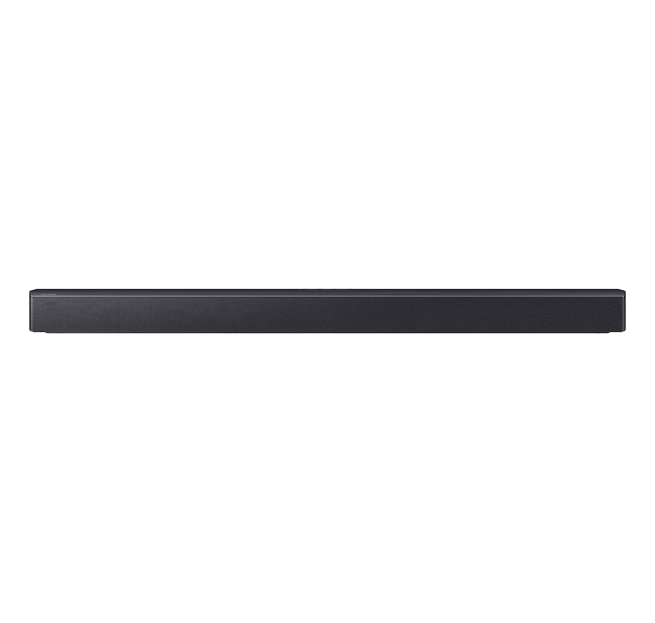 Image 701337_ALTMORE2.jpg, Product 701-337 / Price $249.99, Samsung Soundbar (HW-B550F/ZC) from Samsung on TSC.ca's Electronics department