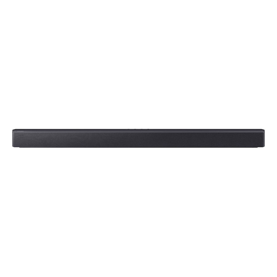 Image 701337_ALTMORE2.jpg, Product 701-337 / Price $199.99, Samsung Soundbar (HW-B550F/ZC) from Samsung on TSC.ca's Electronics department