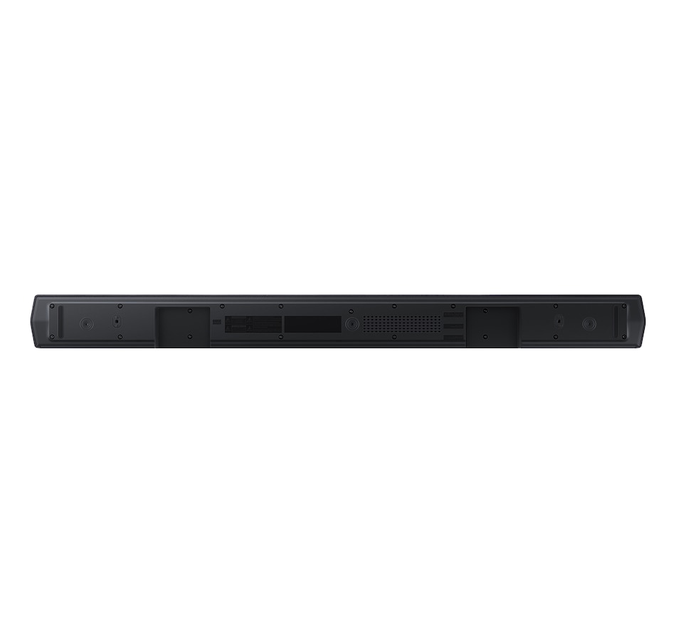 Image 701337_ALTMORE4.jpg, Product 701-337 / Price $249.99, Samsung Soundbar (HW-B550F/ZC) from Samsung on TSC.ca's Electronics department
