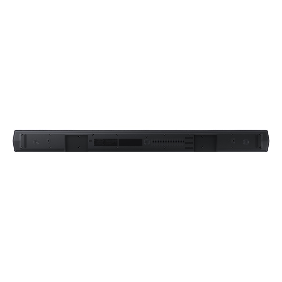 Image 701337_ALTMORE4.jpg, Product 701-337 / Price $199.99, Samsung Soundbar (HW-B550F/ZC) from Samsung on TSC.ca's Electronics department