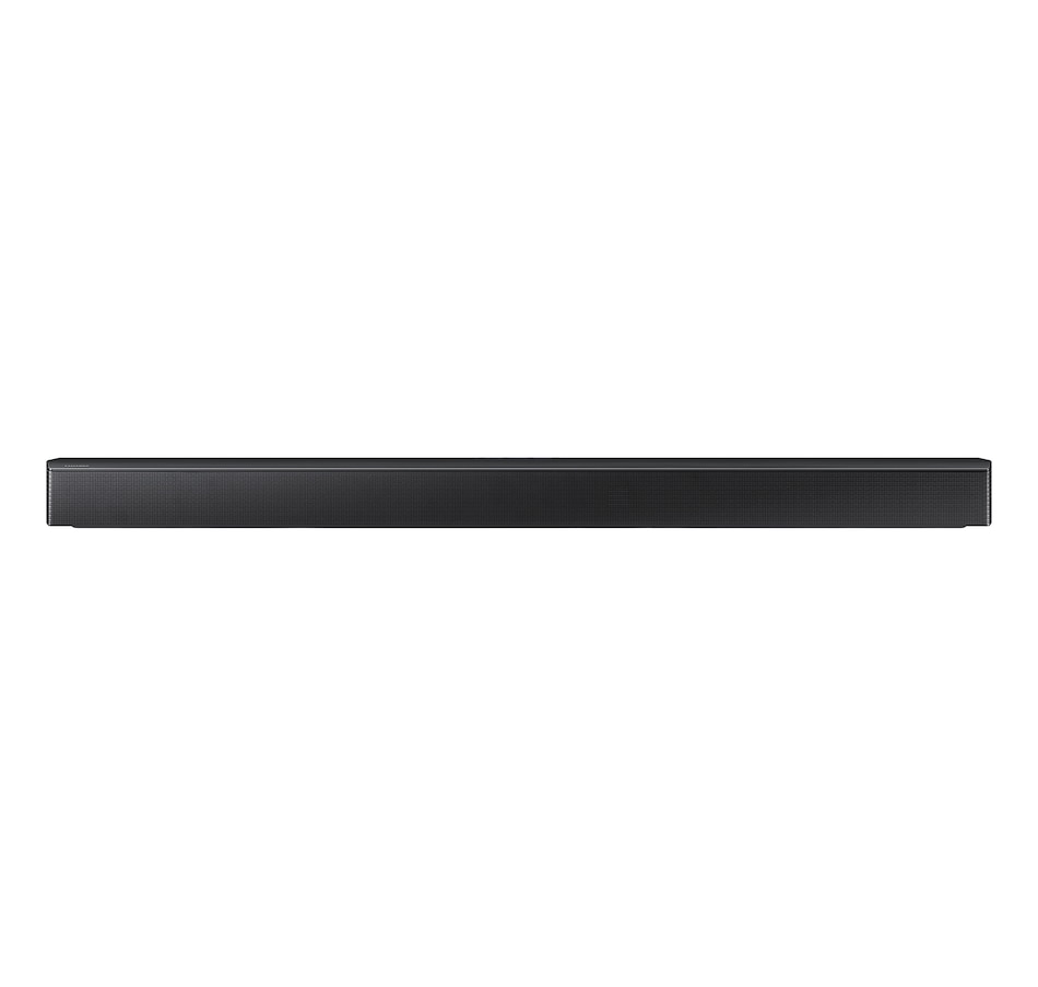 Image 701338_ALTMORE2.jpg, Product 701-338 / Price $399.99, Samsung Soundbar (HW-B650F/ZC) from Samsung on TSC.ca's Electronics department