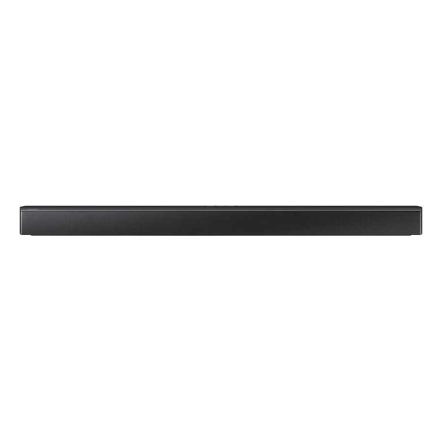 Image 701338_ALTMORE2.jpg, Product 701-338 / Price $399.99, Samsung Soundbar (HW-B650F/ZC) from Samsung on TSC.ca's Electronics department