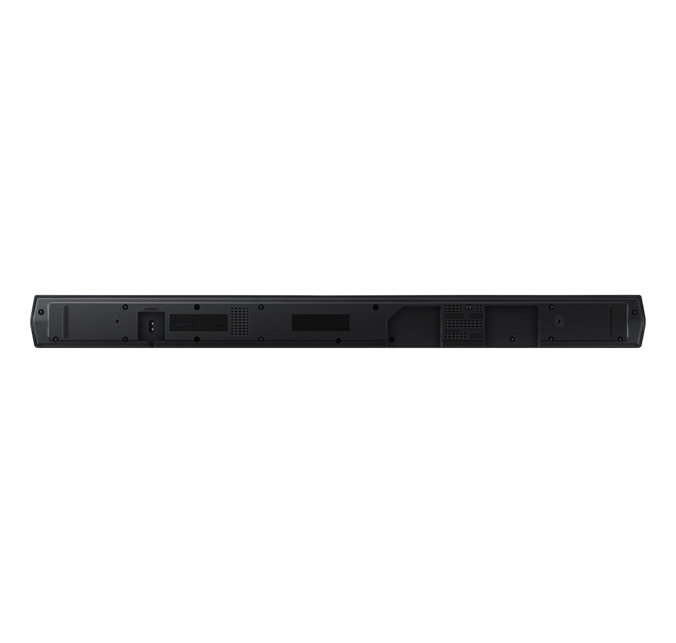Image 701338_ALTMORE4.jpg, Product 701-338 / Price $399.99, Samsung Soundbar (HW-B650F/ZC) from Samsung on TSC.ca's Electronics department