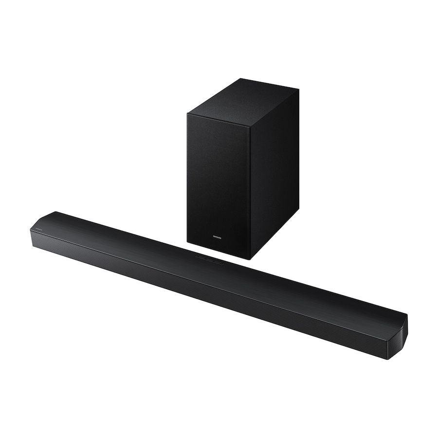 Image 701339_ALTMORE1.jpg, Product 701-339 / Price $599.99, Samsung Soundbar (HW-B750F/ZC) from Samsung on TSC.ca's Electronics department