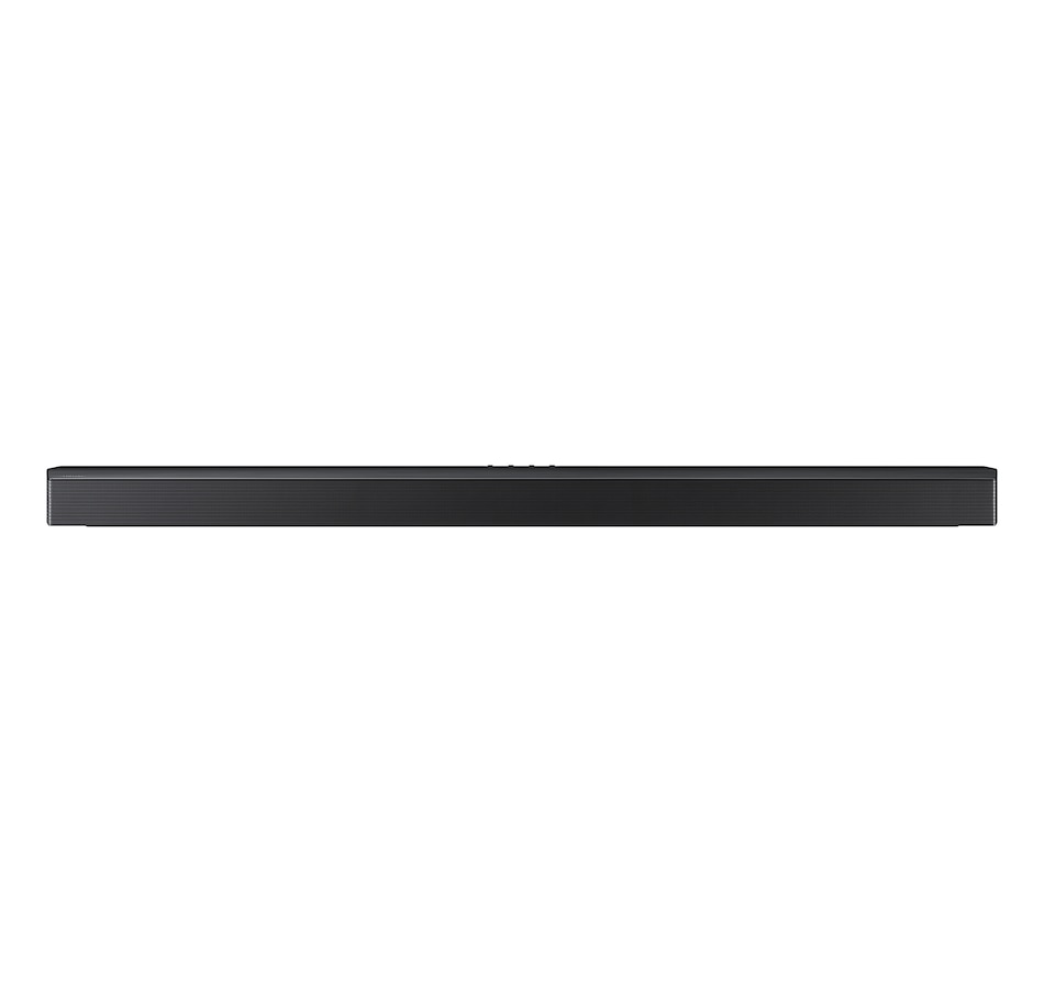 Image 701339_ALTMORE2.jpg, Product 701-339 / Price $599.99, Samsung Soundbar (HW-B750F/ZC) from Samsung on TSC.ca's Electronics department