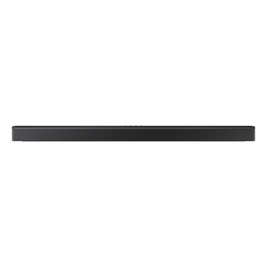 Image 701339_ALTMORE2.jpg, Product 701-339 / Price $599.99, Samsung Soundbar (HW-B750F/ZC) from Samsung on TSC.ca's Electronics department