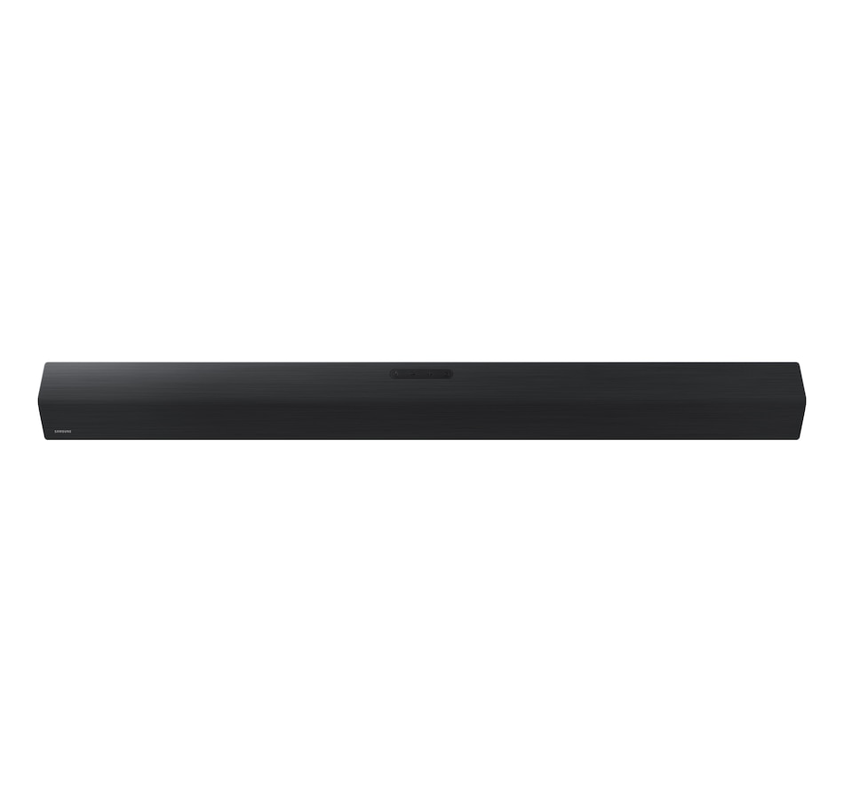 Image 701339_ALTMORE3.jpg, Product 701-339 / Price $599.99, Samsung Soundbar (HW-B750F/ZC) from Samsung on TSC.ca's Electronics department