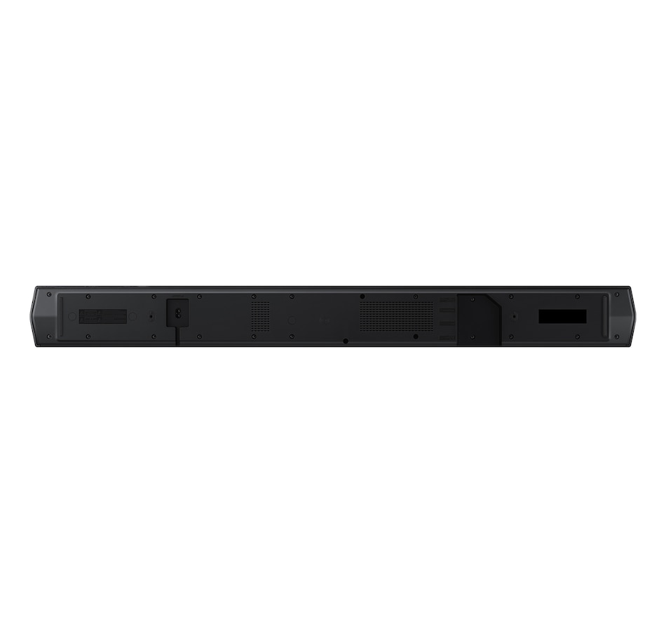 Image 701339_ALTMORE4.jpg, Product 701-339 / Price $599.99, Samsung Soundbar (HW-B750F/ZC) from Samsung on TSC.ca's Electronics department