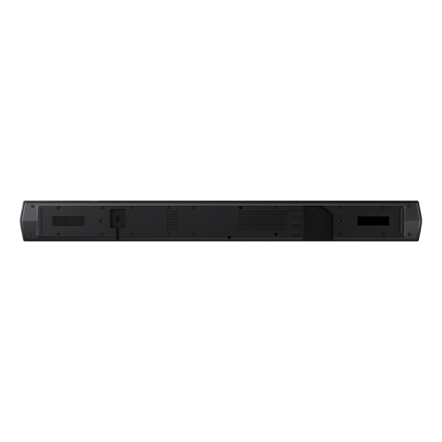 Image 701339_ALTMORE4.jpg, Product 701-339 / Price $599.99, Samsung Soundbar (HW-B750F/ZC) from Samsung on TSC.ca's Electronics department