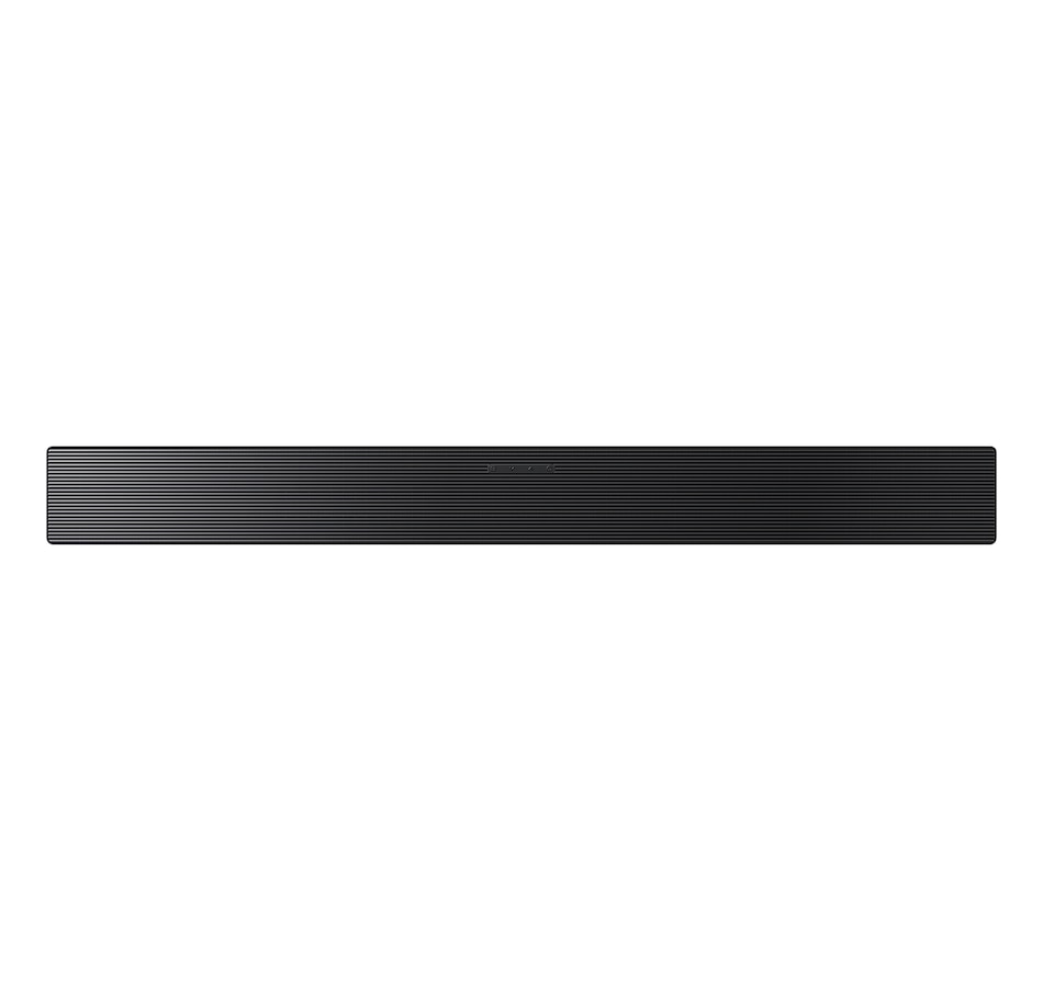 Image 701341_ALTMORE3.jpg, Product 701-341 / Price $899.99, Samsung Q-Series Soundbar 3.1.2-Channel Subwoofer (2025, HW-QS700F) from Samsung on TSC.ca's Electronics department