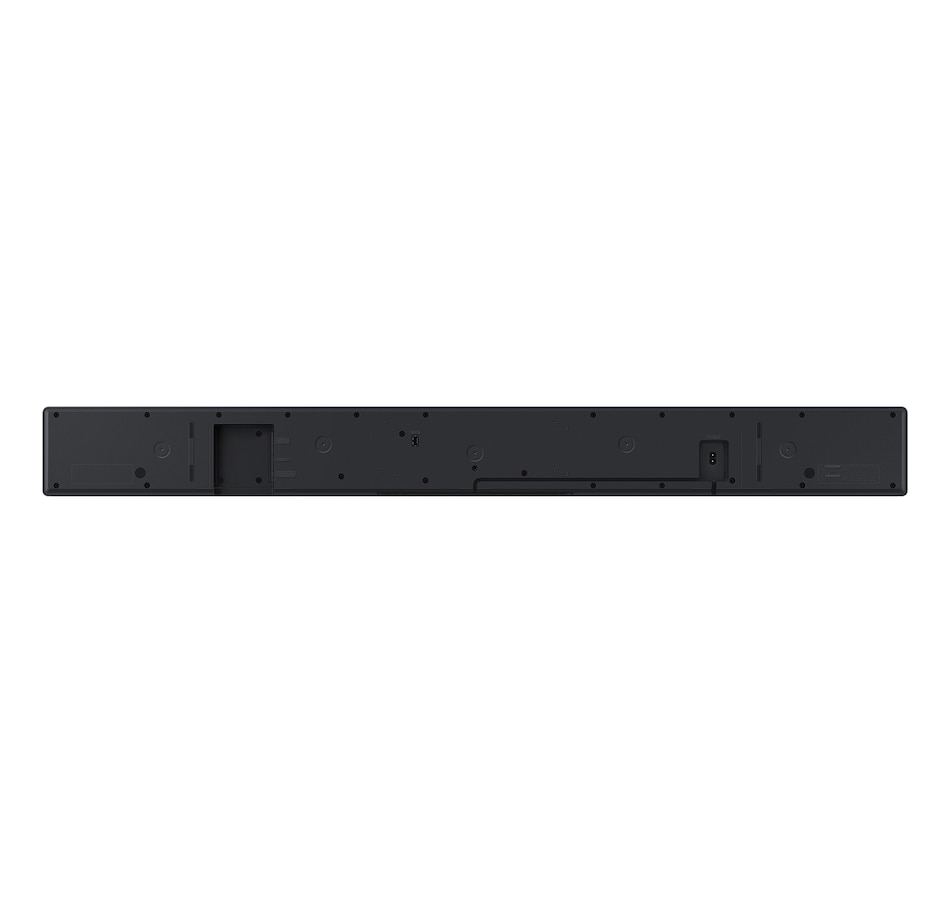 Image 701341_ALTMORE4.jpg, Product 701-341 / Price $899.99, Samsung Q-Series Soundbar 3.1.2-Channel Subwoofer (2025, HW-QS700F) from Samsung on TSC.ca's Electronics department