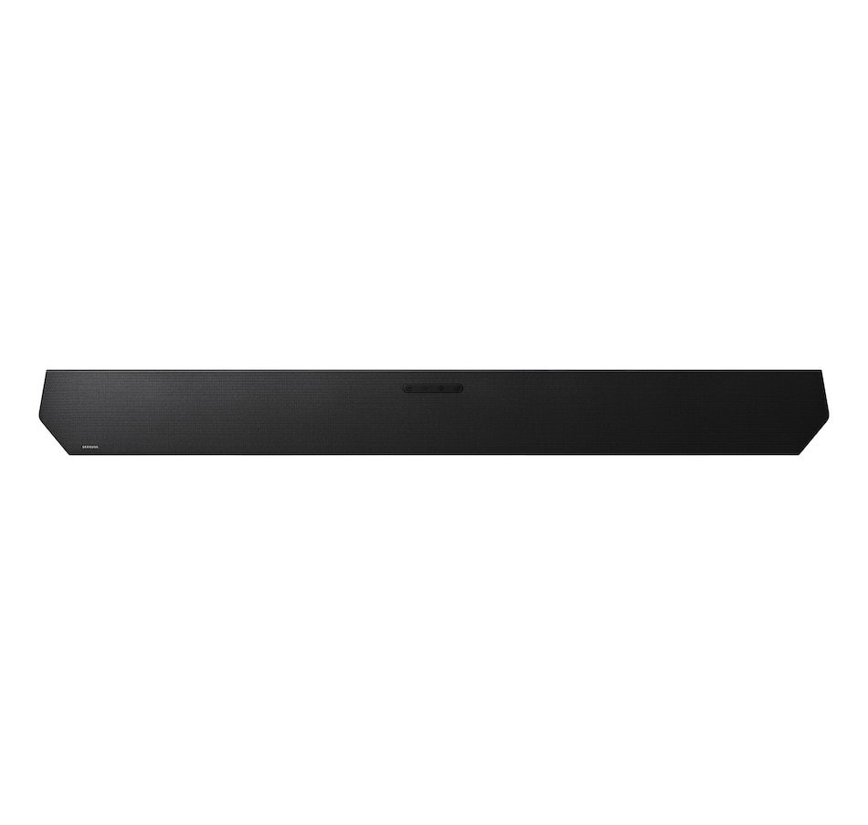 Image 701342_ALTMORE3.jpg, Product 701-342 / Price $1,099.99, Samsung Q-Series Soundbar 5.1.2-Channel Subwoofer (2025, HW-Q800F) from Samsung on TSC.ca's Electronics department