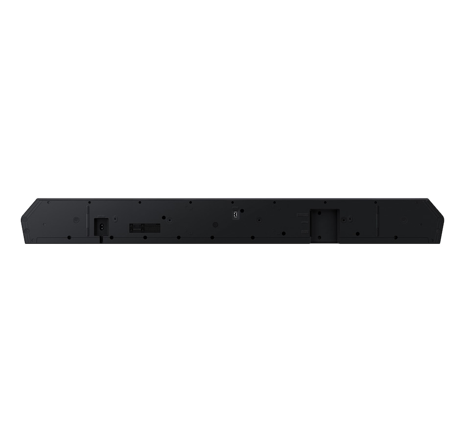 Image 701342_ALTMORE4.jpg, Product 701-342 / Price $1,099.99, Samsung Q-Series Soundbar 5.1.2-Channel Subwoofer (2025, HW-Q800F) from Samsung on TSC.ca's Electronics department