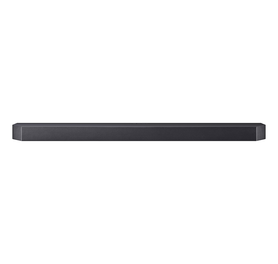 Image 701344_ALTMORE2.jpg, Product 701-344 / Price $2,199.99, Samsung Q-Series Soundbar 11.1.4-Channel Subwoofer (2025, HW-Q990F) from Samsung on TSC.ca's Electronics department