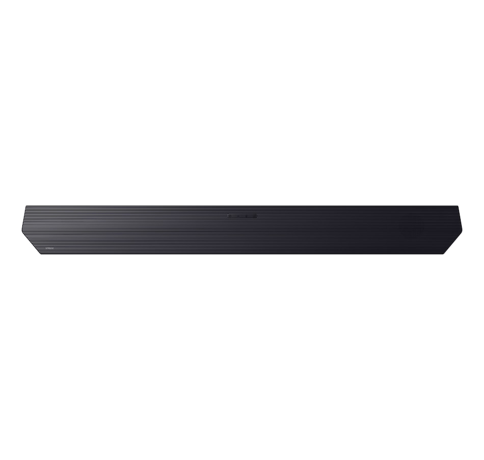 Image 701344_ALTMORE3.jpg, Product 701-344 / Price $2,199.99, Samsung Q-Series Soundbar 11.1.4-Channel Subwoofer (2025, HW-Q990F) from Samsung on TSC.ca's Electronics department