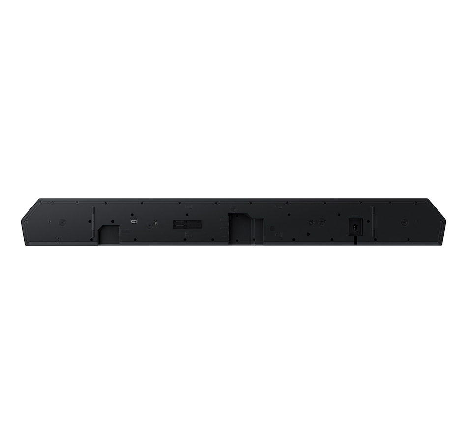 Image 701344_ALTMORE4.jpg, Product 701-344 / Price $2,199.99, Samsung Q-Series Soundbar 11.1.4-Channel Subwoofer (2025, HW-Q990F) from Samsung on TSC.ca's Electronics department