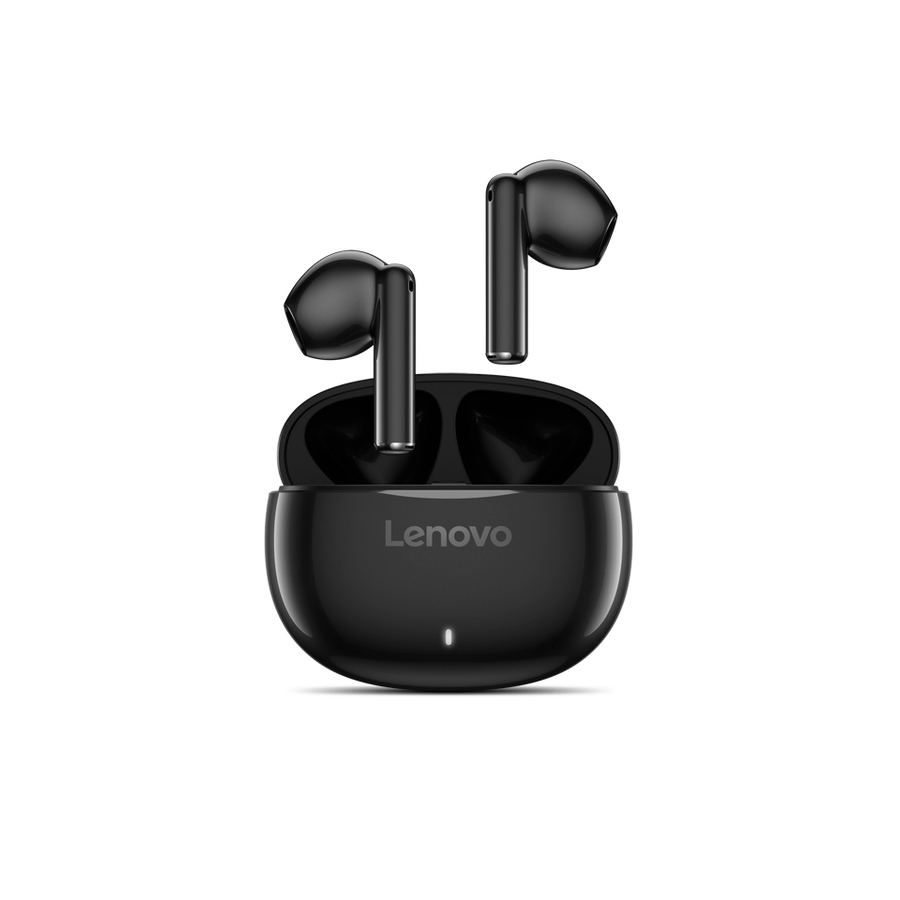 Image 701346_ALTMORE21.jpg, Product 701-346 / Price $1,099.99, Lenovo Legion Go S 8" WQXGA Touch Gaming Console with Earbuds from Lenovo on TSC.ca's Electronics department