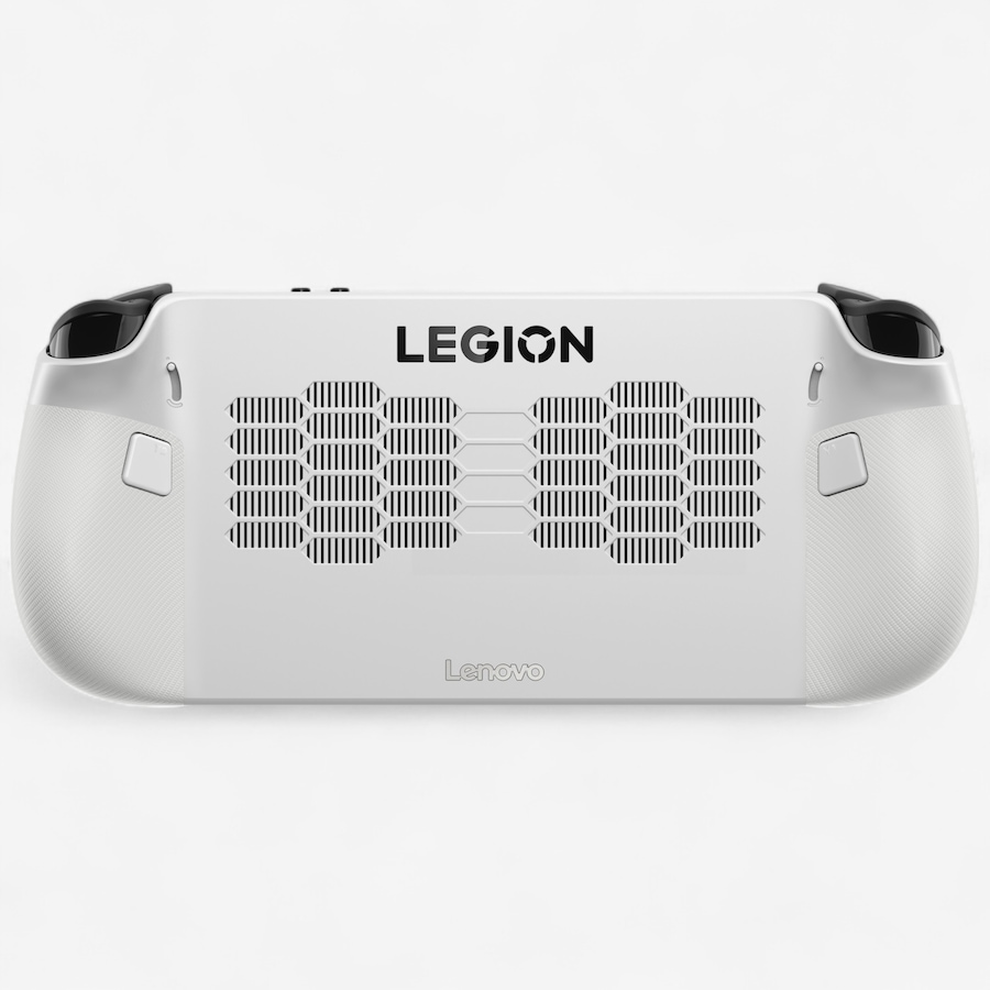Image 701346_ALTMORE3.jpg, Product 701-346 / Price $1,099.99, Lenovo Legion Go S 8" WQXGA Touch Gaming Console with Earbuds from Lenovo on TSC.ca's Electronics department