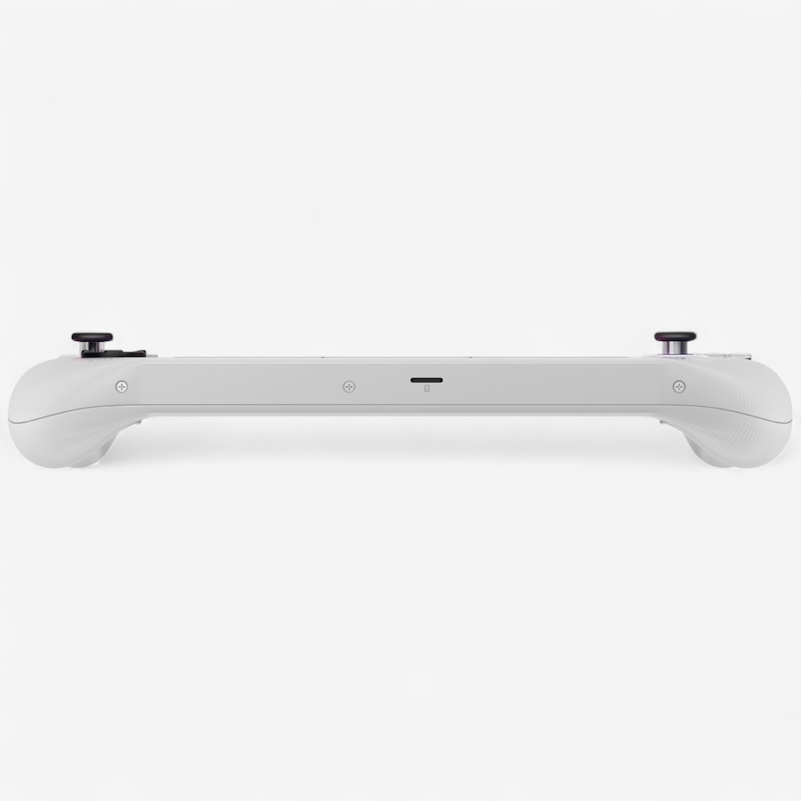 Image 701346_ALTMORE5.jpg, Product 701-346 / Price $1,099.99, Lenovo Legion Go S 8" WQXGA Touch Gaming Console with Earbuds from Lenovo on TSC.ca's Electronics department