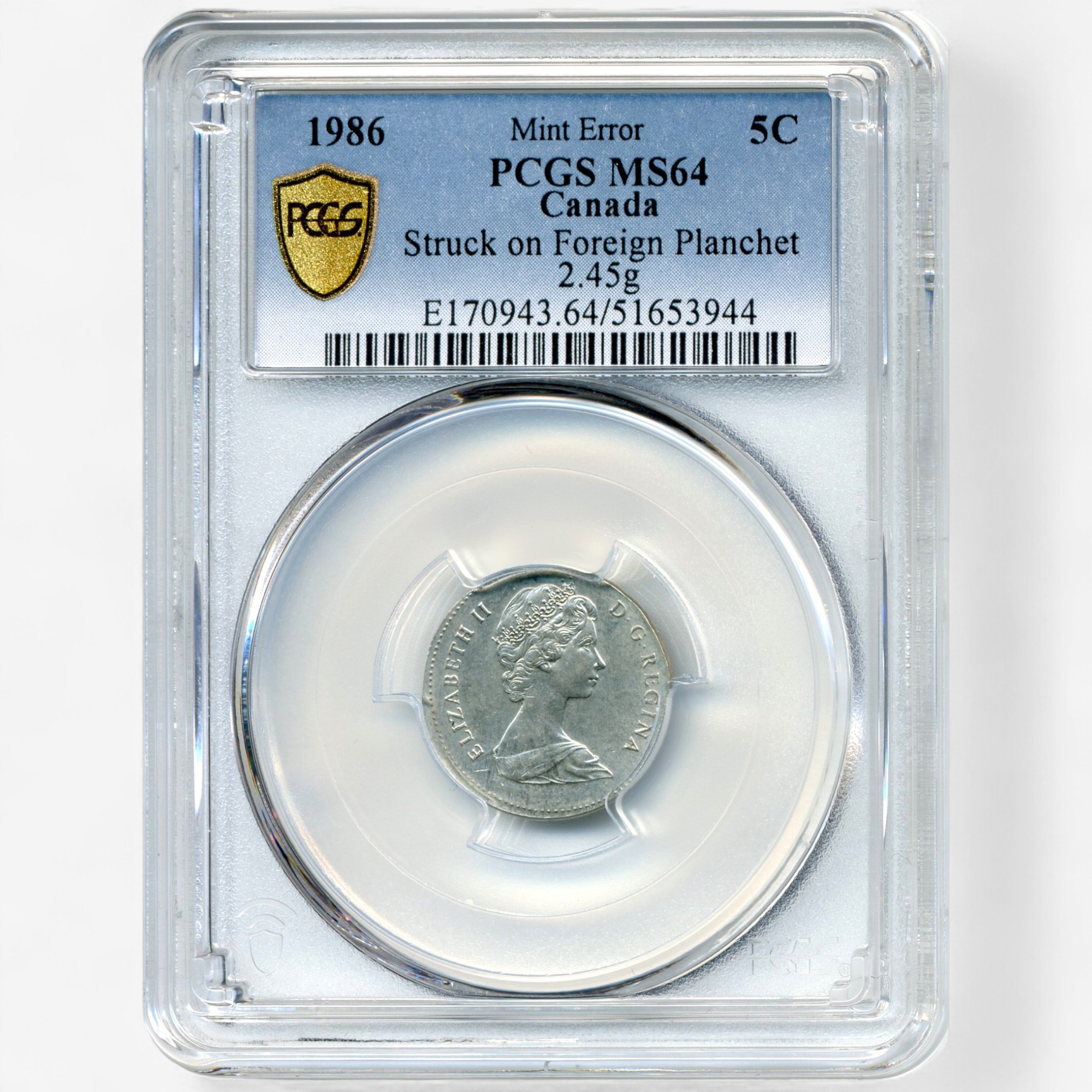 2025年 カメルーン 世界の宝 アルノルド・ベックリンと死 1オンス 銀貨 銀 silver - 野口