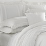 Home & Garden - Bedding & Bath - Duvet Covers & Comforter Sets - Duvet ...