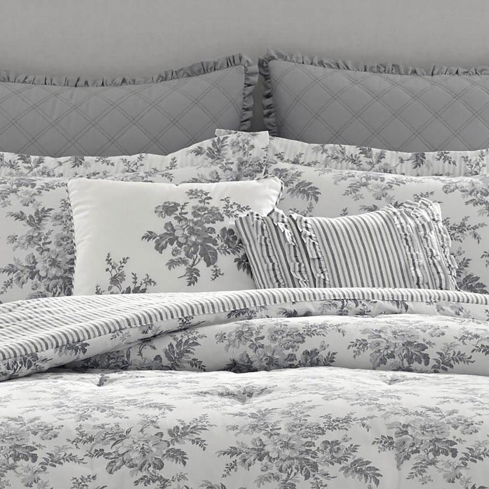 LAURA ASHLEYアメリ ガーゼタオルケット 140x190cm タオルケット(ガーゼパイル)【2026父の日キャンペーン】(（シングル